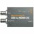 BLACKMAGIC Micro Converter HDMI to SDI 3G WPSU